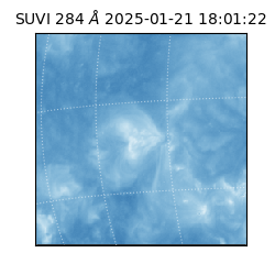 suvi - 2025-01-21T18:01:22.392000