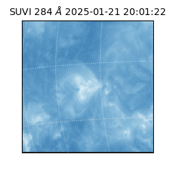 suvi - 2025-01-21T20:01:22.702000