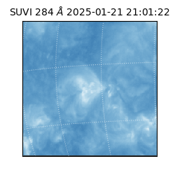 suvi - 2025-01-21T21:01:22.857000