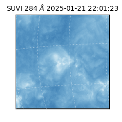 suvi - 2025-01-21T22:01:23.012000