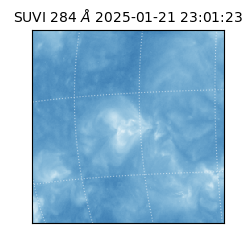 suvi - 2025-01-21T23:01:23.170000