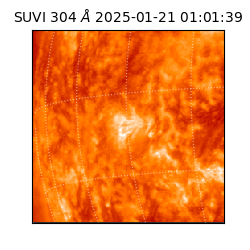 suvi - 2025-01-21T01:01:39.762000