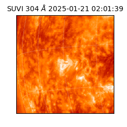 suvi - 2025-01-21T02:01:39.916000