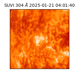 suvi - 2025-01-21T04:01:40.228000