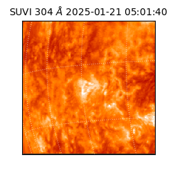 suvi - 2025-01-21T05:01:40.386000