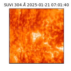 suvi - 2025-01-21T07:01:40.702000