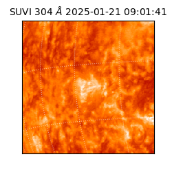 suvi - 2025-01-21T09:01:41.018000