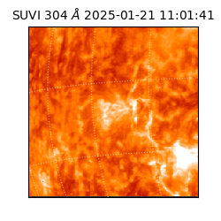 suvi - 2025-01-21T11:01:41.330000