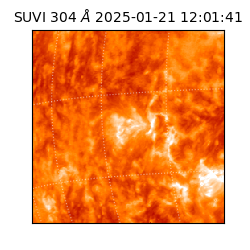 suvi - 2025-01-21T12:01:41.482000