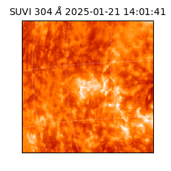 suvi - 2025-01-21T14:01:41.790000