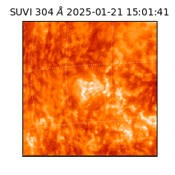 suvi - 2025-01-21T15:01:41.942000