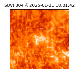suvi - 2025-01-21T18:01:42.402000