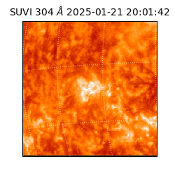 suvi - 2025-01-21T20:01:42.710000