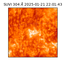 suvi - 2025-01-21T22:01:43.020000