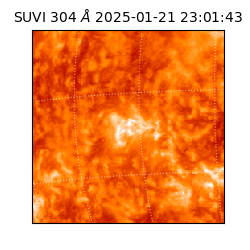 suvi - 2025-01-21T23:01:43.174000