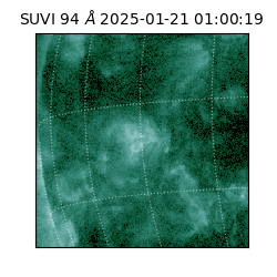 suvi - 2025-01-21T01:00:19.754000