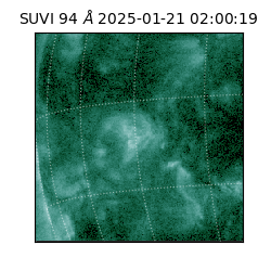 suvi - 2025-01-21T02:00:19.910000