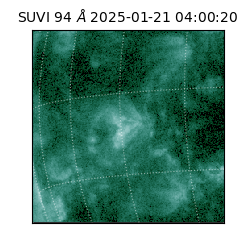 suvi - 2025-01-21T04:00:20.222000