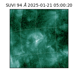 suvi - 2025-01-21T05:00:20.378000