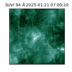 suvi - 2025-01-21T07:00:20.694000