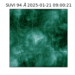 suvi - 2025-01-21T09:00:21.010000