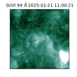 suvi - 2025-01-21T11:00:21.320000