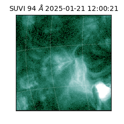 suvi - 2025-01-21T12:00:21.476000