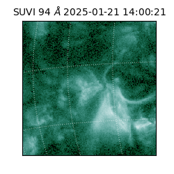 suvi - 2025-01-21T14:00:21.782000