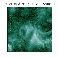 suvi - 2025-01-21T15:00:21.934000