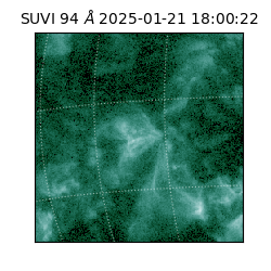 suvi - 2025-01-21T18:00:22.394000