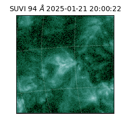 suvi - 2025-01-21T20:00:22.702000