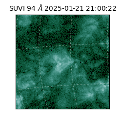 suvi - 2025-01-21T21:00:22.858000