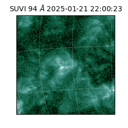 suvi - 2025-01-21T22:00:23.012000