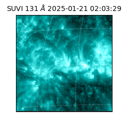 suvi - 2025-01-21T02:03:29.897000