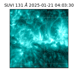 suvi - 2025-01-21T04:03:30.209000