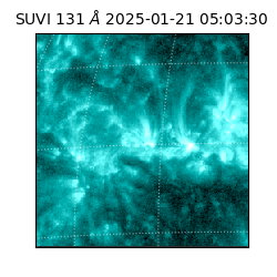 suvi - 2025-01-21T05:03:30.367000