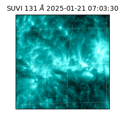 suvi - 2025-01-21T07:03:30.683000