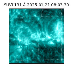 suvi - 2025-01-21T08:03:30.839000