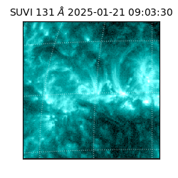 suvi - 2025-01-21T09:03:30.997000