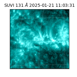 suvi - 2025-01-21T11:03:31.309000