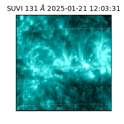 suvi - 2025-01-21T12:03:31.463000