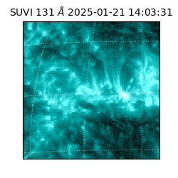 suvi - 2025-01-21T14:03:31.769000