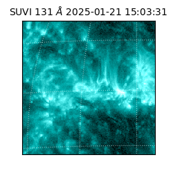 suvi - 2025-01-21T15:03:31.921000