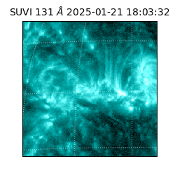 suvi - 2025-01-21T18:03:32.381000