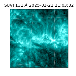 suvi - 2025-01-21T21:03:32.845000