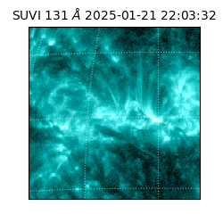 suvi - 2025-01-21T22:03:32.999000