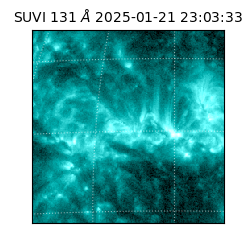 suvi - 2025-01-21T23:03:33.155000