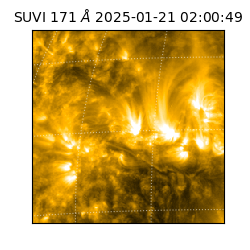 suvi - 2025-01-21T02:00:49.897000