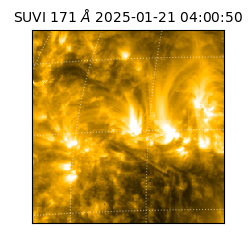 suvi - 2025-01-21T04:00:50.209000