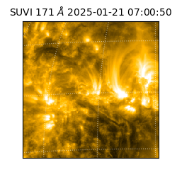 suvi - 2025-01-21T07:00:50.683000